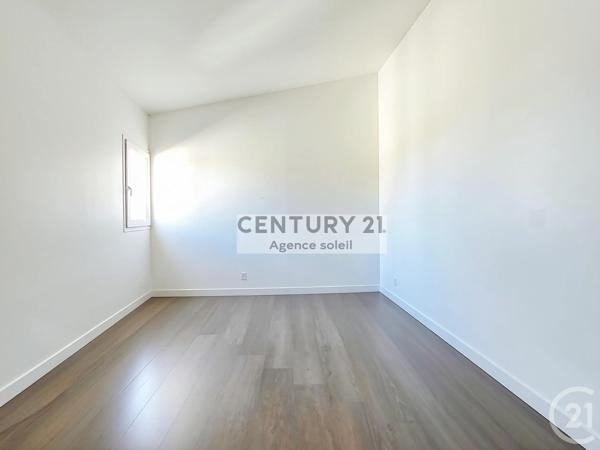 Maison à vendre  3 pièces - 59,54 m 2   LANSARGUES  - 34
