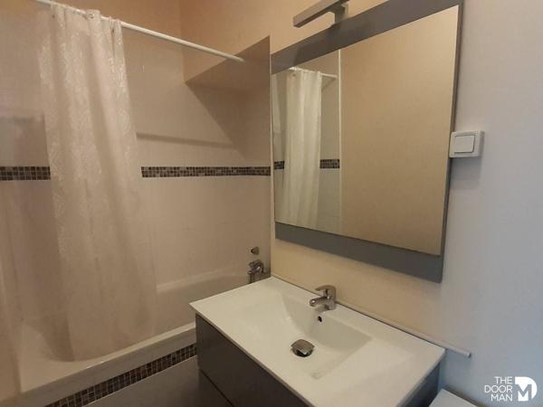 Immeuble - Vendu - 145 m² - LE PERRAY EN YVELINES | The Door Man
