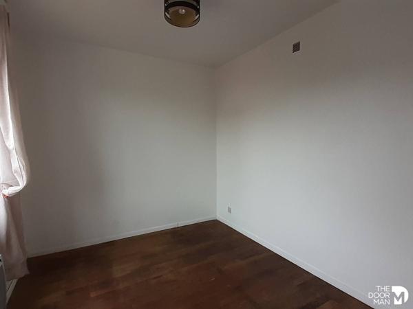 Immeuble - Vendu - 145 m² - LE PERRAY EN YVELINES | The Door Man