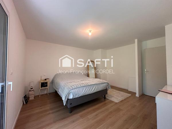 Maison BBC rare à la vente à Pornichet, les Quatres Vents