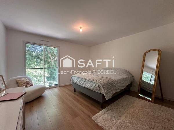 Maison BBC rare à la vente à Pornichet, les Quatres Vents