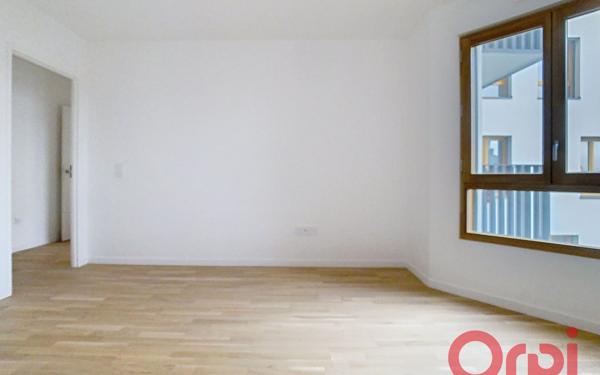 Appartement à louer    3 pièces • 68,87 m2 Châtenay-Malabry