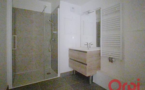 Appartement à louer    3 pièces • 68,87 m2 Châtenay-Malabry