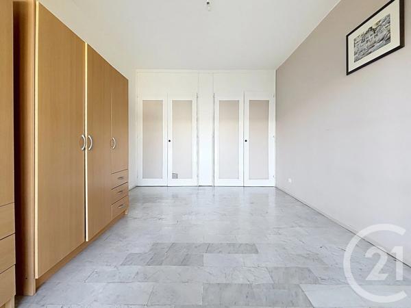 Appartement F2 à vendre  2 pièces - 53,29 m 2   MONTPELLIER  - 34