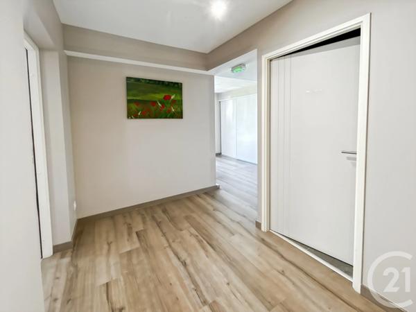 Appartement T2 à vendre  2 pièces - 44,20 m 2   MONTPELLIER  - 34