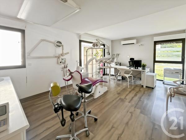 Appartement T2 à vendre  2 pièces - 44,20 m 2   MONTPELLIER  - 34