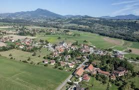 Terrain - 909 m² Exclusivité efficity