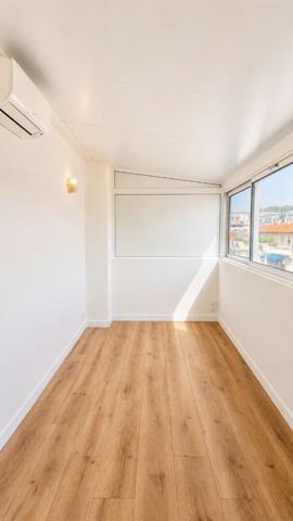 Appartement Nice 2 pièce(s) 49 m2