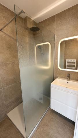 Appartement Nice 2 pièce(s) 49 m2