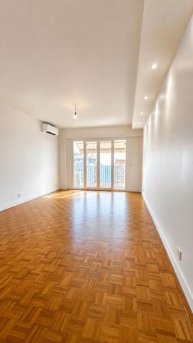 Appartement Nice 2 pièce(s) 49 m2