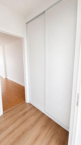Appartement Nice 2 pièce(s) 49 m2