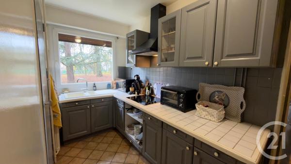 Appartement F2 à vendre  2 pièces - 45,55 m2 EVRY - 91