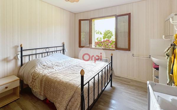 Maison à vendre    6 pièces • 89 m2 Damgan