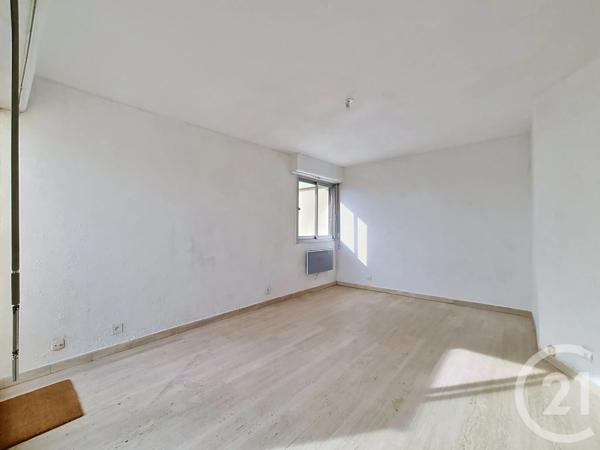Appartement F1 à vendre  1 pièce - 30,30 m 2   MONTPELLIER  - 34