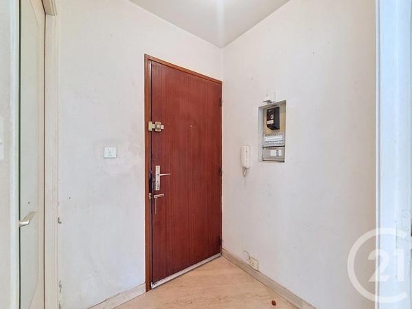 Appartement F1 à vendre  1 pièce - 30,30 m 2   MONTPELLIER  - 34