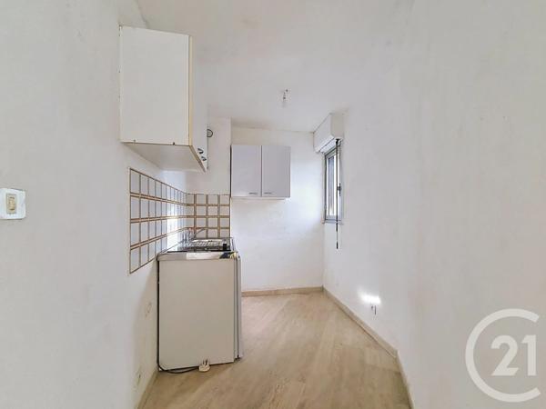 Appartement F1 à vendre  1 pièce - 30,30 m 2   MONTPELLIER  - 34