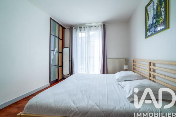 Maison à vendre 4 pièces 82 m² Bléré