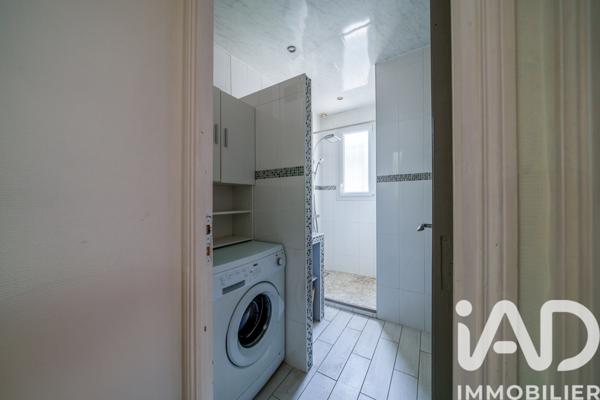 Maison à vendre 4 pièces 82 m² Bléré