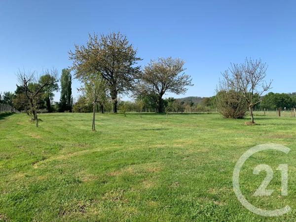 Maison à vendre  7 pièces - 180 m2 LE FLEIX - 24