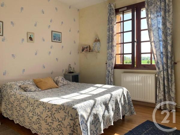 Maison à vendre  7 pièces - 180 m2 LE FLEIX - 24