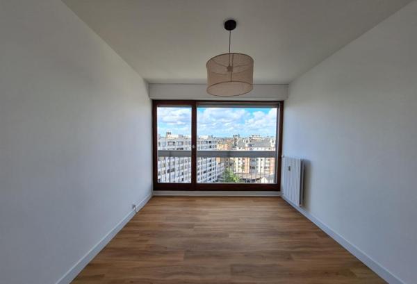 Appartement T5 à louer - 97 m² (réf : 563657)