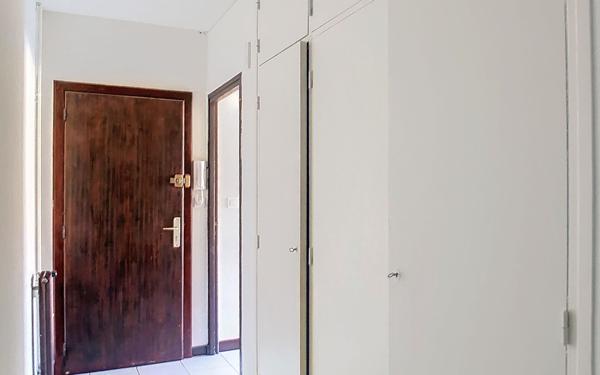 Appartement à louer    3 pièces • 60,96 m2 Brive-la-Gaillarde