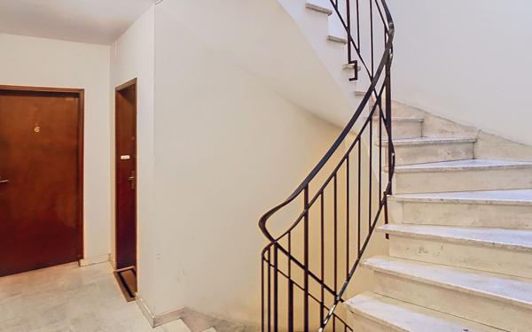 Appartement à louer    3 pièces • 60,96 m2 Brive-la-Gaillarde