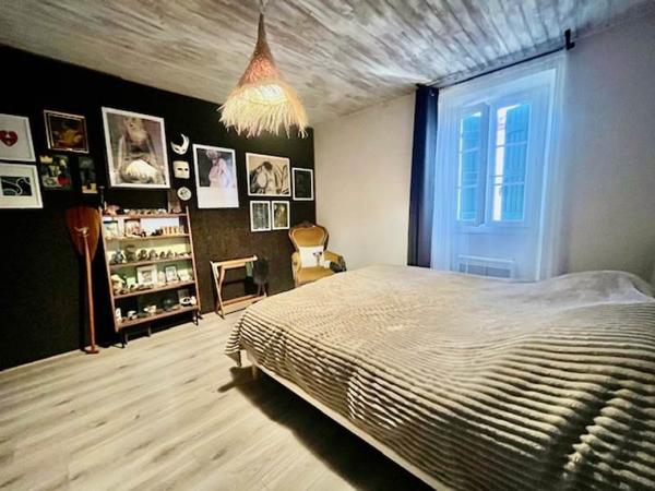 Maison à vendre |  Hastingues |  4 pièces | 125 m²