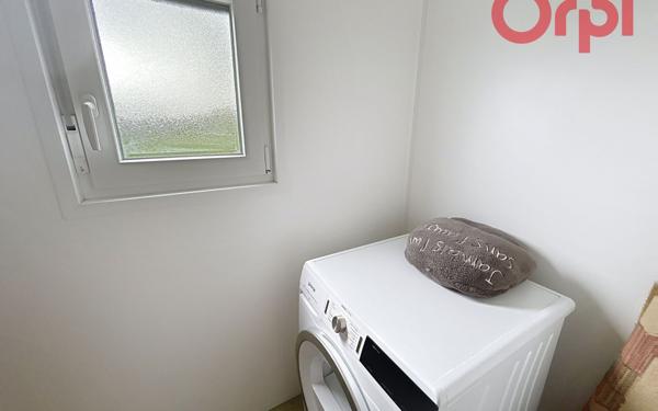 Maison à vendre    3 pièces •  Sainte-Foy