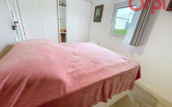 Maison à vendre    3 pièces •  Sainte-Foy