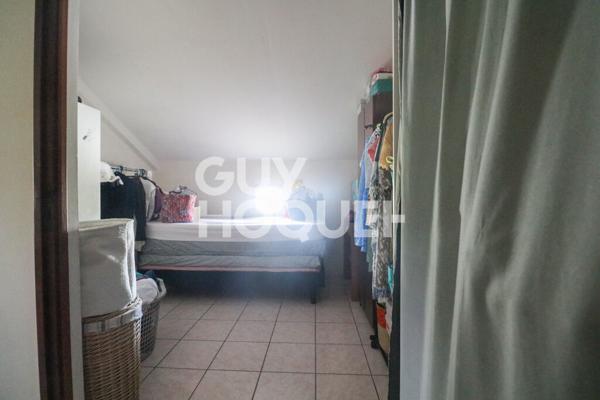 VILLA T6/7 - GUY HOQUET