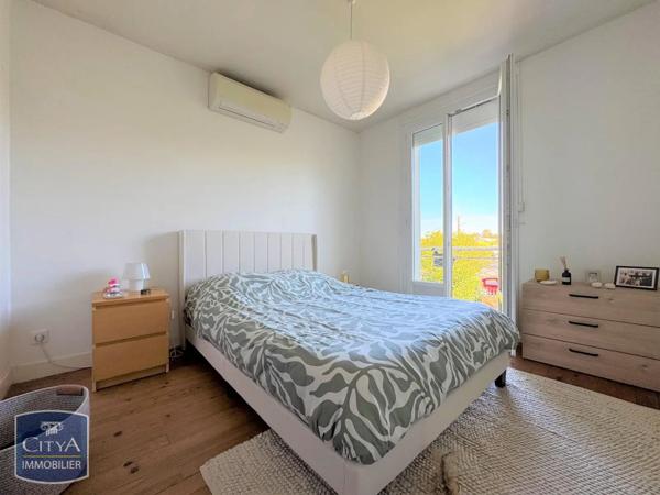 Maison à vendre 4 pièces 90m²