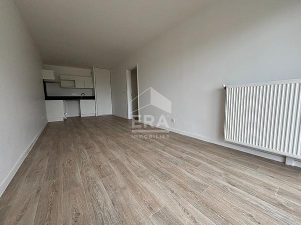 Appartement PINEL neuf à Saran de 3 pièce(s) 60.11 m2