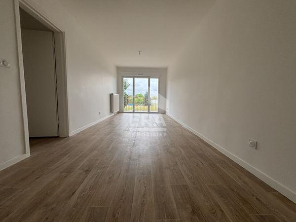 Appartement PINEL neuf à Saran de 3 pièce(s) 60.11 m2