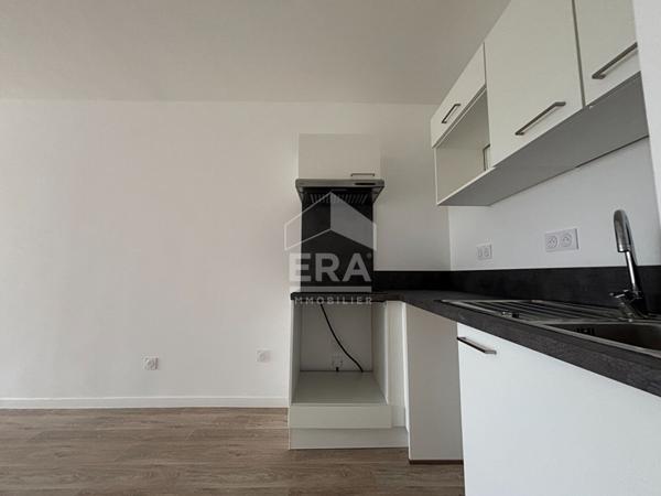 Appartement PINEL neuf à Saran de 3 pièce(s) 60.11 m2