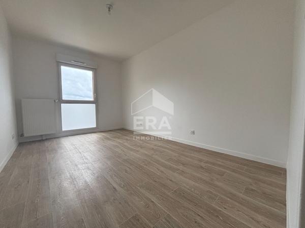 Appartement PINEL neuf à Saran de 3 pièce(s) 60.11 m2