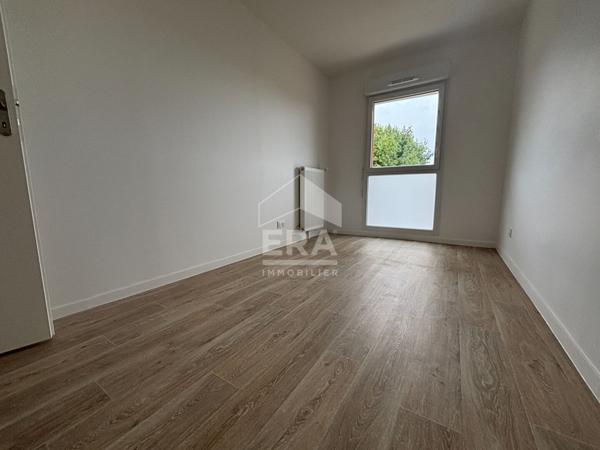 Appartement PINEL neuf à Saran de 3 pièce(s) 60.11 m2