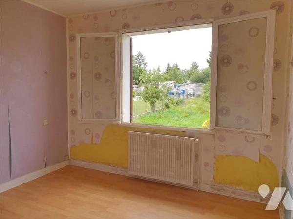 Maison à Vendre à Fère-Champenoise (51230) en Marne (51)

Cette maison est située dans la loc...