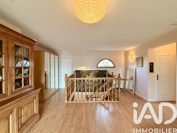 Maison à vendre 7 pièces 168 m² Bréhal