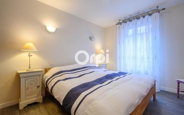 Appartement à louer    3 pièces • 77 m2 Hazebrouck