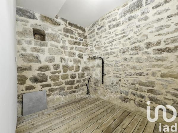 Maison à vendre 4 pièces 103 m² Sévérac d'Aveyron