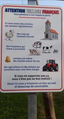 AIGNAN(32) : ELEGANTE MAISON des années 80, SANS TRAVAUX, 150m2 habitables, bien située à AIGNAN, sur 2.000m2, les commerces A PIED !