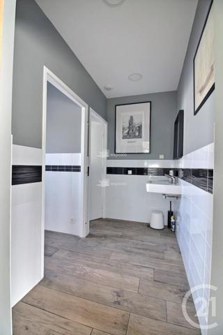 Maison à vendre  4 pièces - 140 m2 CANET EN ROUSSILLON - 66