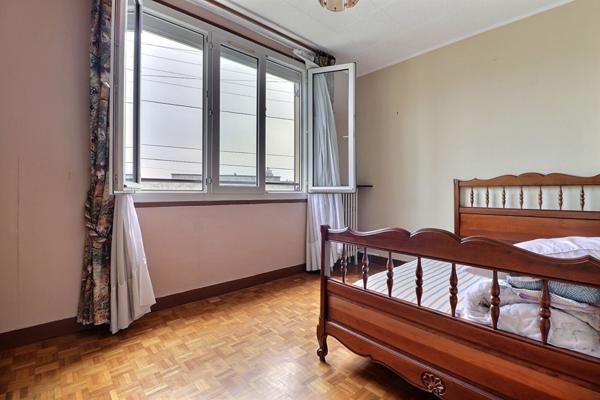 Charmant pavillon individuel 5 chambres avec jardin  ? Taverny