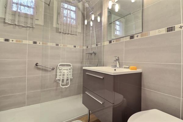 Charmant pavillon individuel 5 chambres avec jardin  ? Taverny