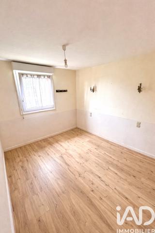 Maison à vendre 5 pièces 95 m² Plédran