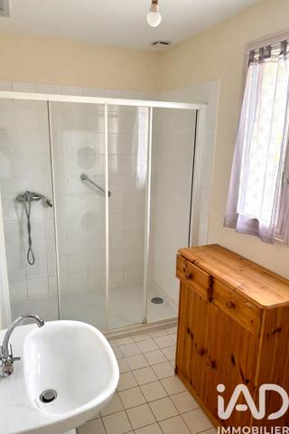 Maison à vendre 5 pièces 95 m² Plédran