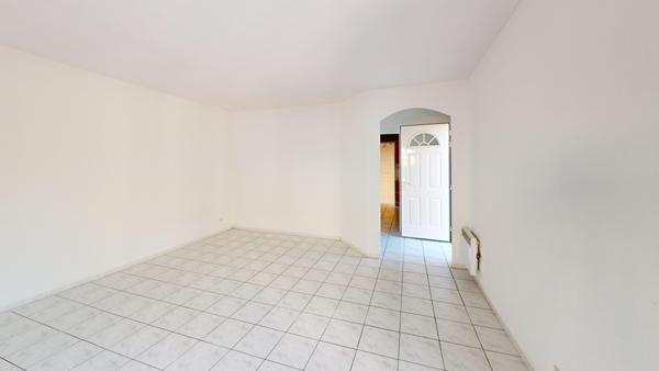 Frontignan (34110) MAISON DE PLAIN PIED. PROCHE CENTRE. FRONTIGNAN