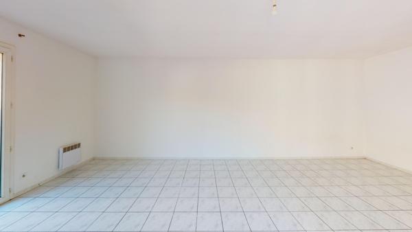 Frontignan (34110) MAISON DE PLAIN PIED. PROCHE CENTRE. FRONTIGNAN