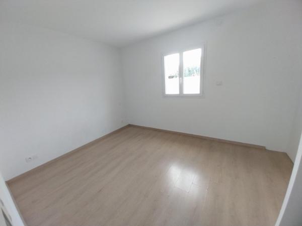 Vente / Maison à La Garnache (85710)